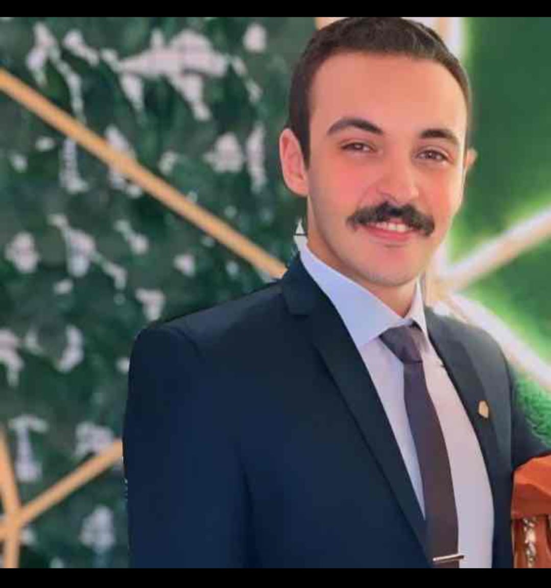 أحد مؤسسي فيو القيمة