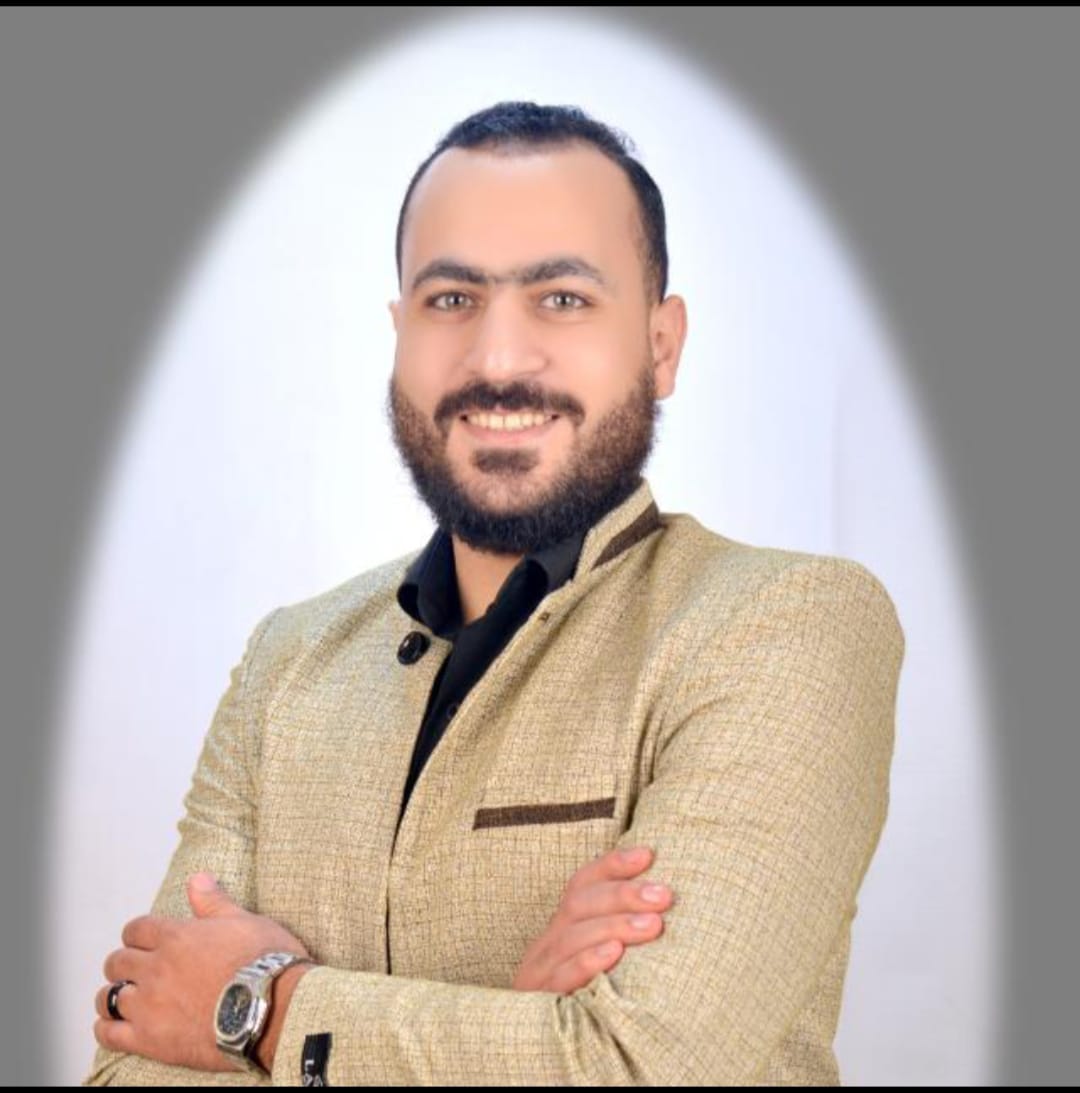 أحد مؤسسي فيو القيمة